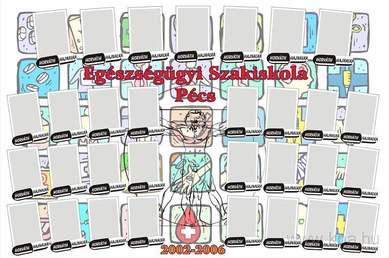 tablo - egészségügyi.jpg